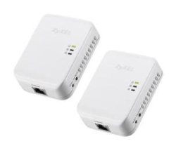 Zyxel ZYXPLA401-V3-SK